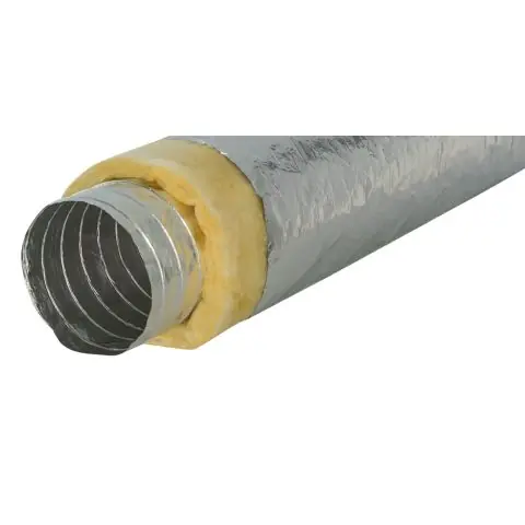 Erbjudandepris Flexoduct 1120039557 Flexkanal